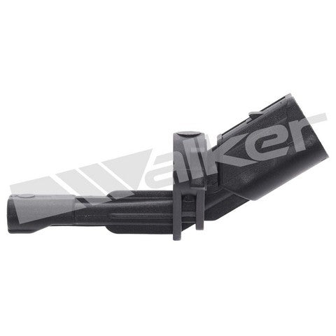 Walker Products ABS Wheel Speed Sensor P/N:241-1086 Fits: Audi A3, Audi Q3, Audi Tt, Volkswagen Beetle, Volkswagen Cc, Volkswagen Eos, Volkswagen Golf, Volkswagen Gti, Volkswagen Jetta, Volkswagen Passat - Image 2