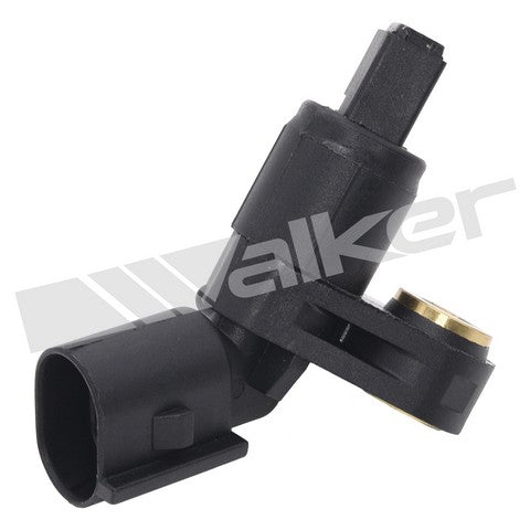 Walker Products ABS Wheel Speed Sensor P/N:241-1087 Fits: Audi Tt, Audi Tt Quattro, Volkswagen Beetle, Volkswagen Cabrio, Volkswagen Corrado, Volkswagen Golf, Volkswagen Jetta, Volkswagen Passat, Volkswagen R32 - Image 1