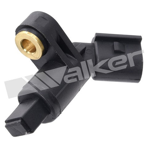 Walker Products ABS Wheel Speed Sensor P/N:241-1087 Fits: Audi Tt, Audi Tt Quattro, Volkswagen Beetle, Volkswagen Cabrio, Volkswagen Corrado, Volkswagen Golf, Volkswagen Jetta, Volkswagen Passat, Volkswagen R32 - Image 4