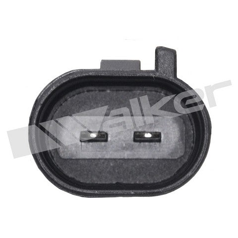 Walker Products ABS Wheel Speed Sensor P/N:241-1087 Fits: Audi Tt, Audi Tt Quattro, Volkswagen Beetle, Volkswagen Cabrio, Volkswagen Corrado, Volkswagen Golf, Volkswagen Jetta, Volkswagen Passat, Volkswagen R32 - Image 3