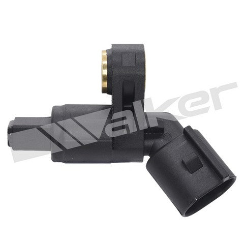 Walker Products ABS Wheel Speed Sensor P/N:241-1087 Fits: Audi Tt, Audi Tt Quattro, Volkswagen Beetle, Volkswagen Cabrio, Volkswagen Corrado, Volkswagen Golf, Volkswagen Jetta, Volkswagen Passat, Volkswagen R32 - Image 2