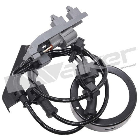 Walker Products ABS Wheel Speed Sensor P/N:241-1088 Fits: Chevrolet Colorado 08-04, GMC Canyon 08-04 - Image 1