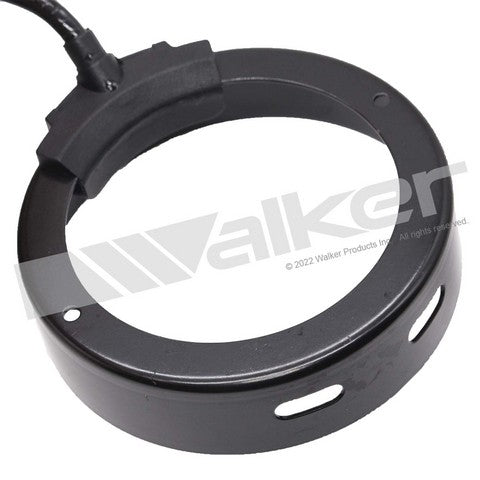 Walker Products ABS Wheel Speed Sensor P/N:241-1088 Fits: Chevrolet Colorado 08-04, GMC Canyon 08-04 - Image 2