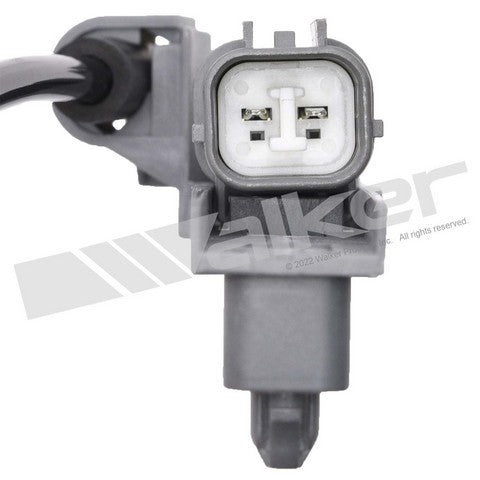 Walker Products ABS Wheel Speed Sensor P/N:241-1088 Fits: Chevrolet Colorado 08-04, GMC Canyon 08-04 - Image 3