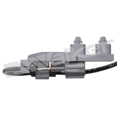 Walker Products ABS Wheel Speed Sensor P/N:241-1088 Fits: Chevrolet Colorado 08-04, GMC Canyon 08-04 - Image 4