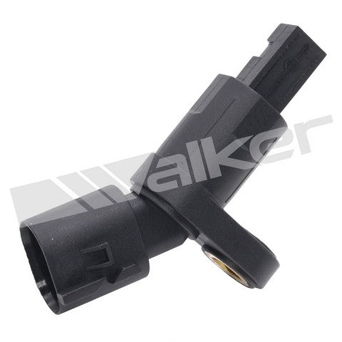 Walker Products ABS Wheel Speed Sensor P/N:241-1090 Fits: Audi Tt 06-00, Volkswagen Beetle 10-98, Volkswagen Golf 06-99, Volkswagen Jetta 05-99 - Image 1