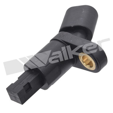 Walker Products ABS Wheel Speed Sensor P/N:241-1090 Fits: Audi Tt 06-00, Volkswagen Beetle 10-98, Volkswagen Golf 06-99, Volkswagen Jetta 05-99 - Image 3