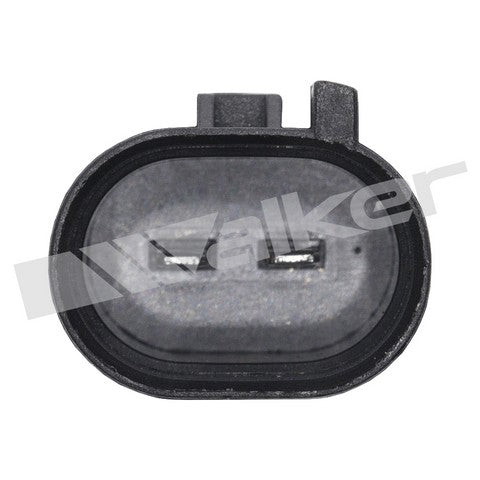 Walker Products ABS Wheel Speed Sensor P/N:241-1090 Fits: Audi Tt 06-00, Volkswagen Beetle 10-98, Volkswagen Golf 06-99, Volkswagen Jetta 05-99 - Image 4