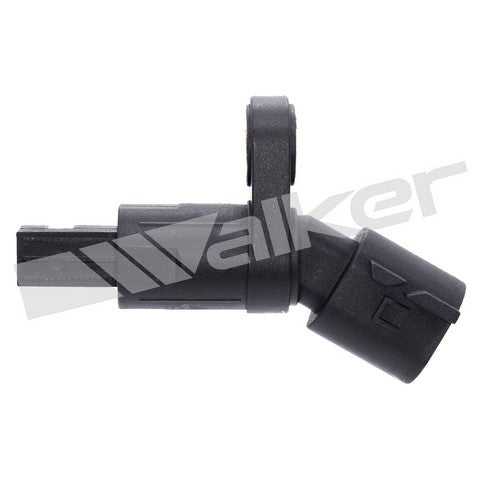 Walker Products ABS Wheel Speed Sensor P/N:241-1090 Fits: Audi Tt 06-00, Volkswagen Beetle 10-98, Volkswagen Golf 06-99, Volkswagen Jetta 05-99 - Image 2