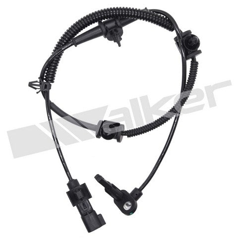 Walker Products ABS Wheel Speed Sensor P/N:241-1092 Fits: Buick Verano 17-12, Chevrolet Cruze 15-11, Chevrolet Cruze Limited 2016, Chevrolet Volt 15-11 - Image 1