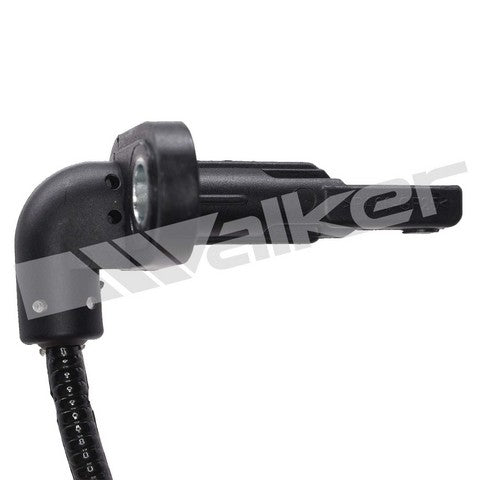 Walker Products ABS Wheel Speed Sensor P/N:241-1092 Fits: Buick Verano 17-12, Chevrolet Cruze 15-11, Chevrolet Cruze Limited 2016, Chevrolet Volt 15-11 - Image 3