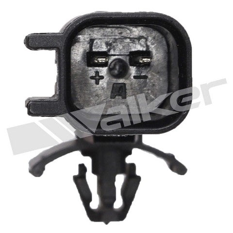 Walker Products ABS Wheel Speed Sensor P/N:241-1092 Fits: Buick Verano 17-12, Chevrolet Cruze 15-11, Chevrolet Cruze Limited 2016, Chevrolet Volt 15-11 - Image 4