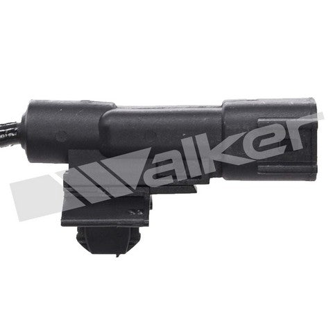 Walker Products ABS Wheel Speed Sensor P/N:241-1092 Fits: Buick Verano 17-12, Chevrolet Cruze 15-11, Chevrolet Cruze Limited 2016, Chevrolet Volt 15-11 - Image 2
