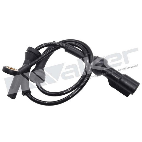 Walker Products ABS Wheel Speed Sensor P/N:241-1093 Fits: Ford Focus 11-08 - Image 1