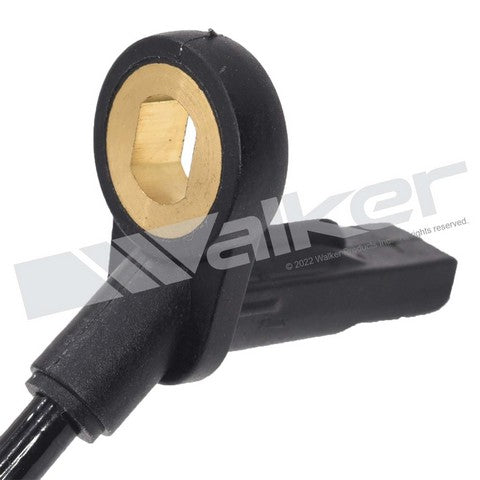 Walker Products ABS Wheel Speed Sensor P/N:241-1093 Fits: Ford Focus 11-08 - Image 3