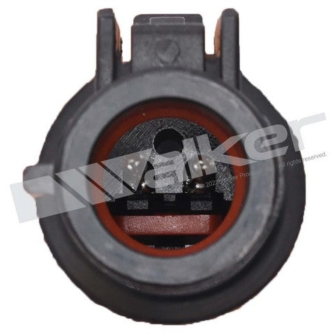 Walker Products ABS Wheel Speed Sensor P/N:241-1093 Fits: Ford Focus 11-08 - Image 4