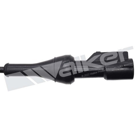 Walker Products ABS Wheel Speed Sensor P/N:241-1093 Fits: Ford Focus 11-08 - Image 2