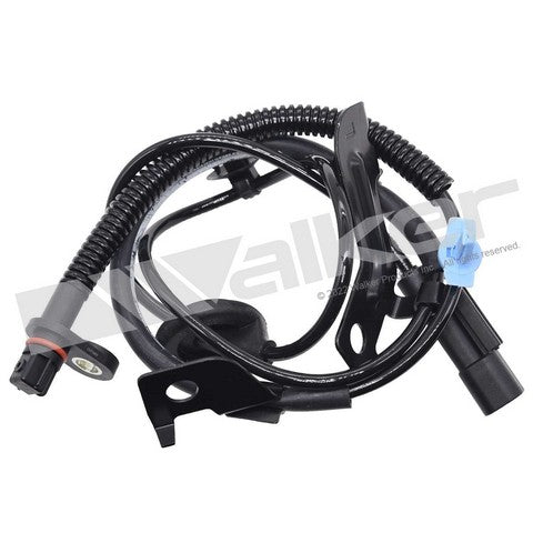Walker Products ABS Wheel Speed Sensor P/N:241-1094 Fits: Dodge Caliber 12-07, Jeep Compass 17-07, Jeep Patriot 17-07 - Image 1