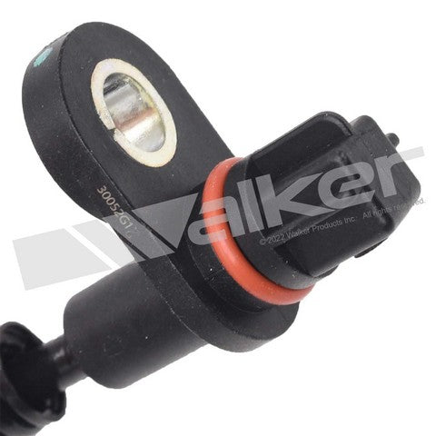 Walker Products ABS Wheel Speed Sensor P/N:241-1094 Fits: Dodge Caliber 12-07, Jeep Compass 17-07, Jeep Patriot 17-07 - Image 2