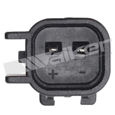 Walker Products ABS Wheel Speed Sensor P/N:241-1094 Fits: Dodge Caliber 12-07, Jeep Compass 17-07, Jeep Patriot 17-07 - Image 4