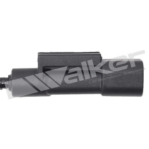 Walker Products ABS Wheel Speed Sensor P/N:241-1094 Fits: Dodge Caliber 12-07, Jeep Compass 17-07, Jeep Patriot 17-07 - Image 3