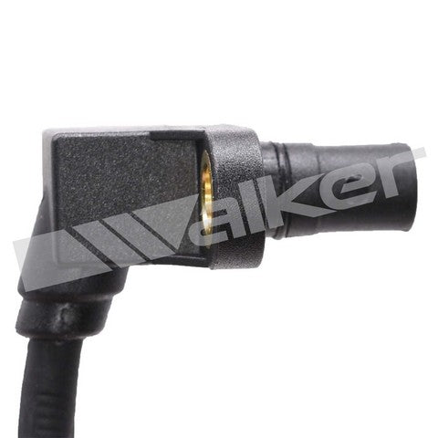 Walker Products ABS Wheel Speed Sensor P/N:241-1095 Fits: Cadillac Escalade, Chevrolet Astro, Chevrolet K1500, Chevrolet K1500 Suburban, Chevrolet K2500, Chevrolet Tahoe, GMC K1500, GMC K1500 Suburban, GMC K2500, GMC Safari, GMC Yukon - Image 3
