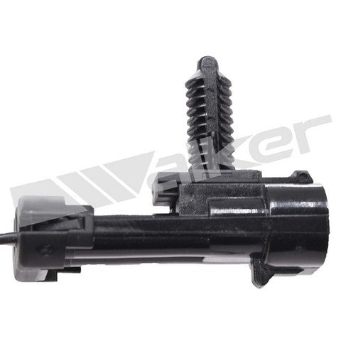 Walker Products ABS Wheel Speed Sensor P/N:241-1095 Fits: Cadillac Escalade, Chevrolet Astro, Chevrolet K1500, Chevrolet K1500 Suburban, Chevrolet K2500, Chevrolet Tahoe, GMC K1500, GMC K1500 Suburban, GMC K2500, GMC Safari, GMC Yukon - Image 2