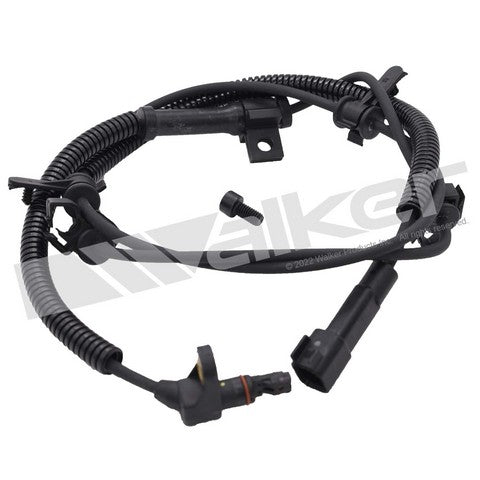 Walker Products ABS Wheel Speed Sensor P/N:241-1096 Fits: Jeep Liberty 07-02 - Image 1