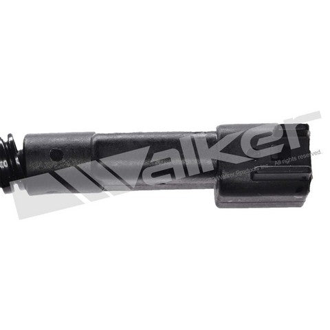 Walker Products ABS Wheel Speed Sensor P/N:241-1096 Fits: Jeep Liberty 07-02 - Image 3