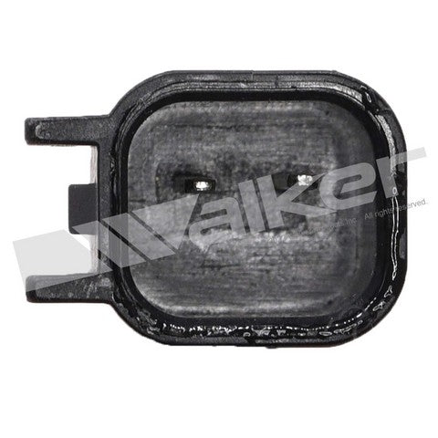 Walker Products ABS Wheel Speed Sensor P/N:241-1096 Fits: Jeep Liberty 07-02 - Image 4