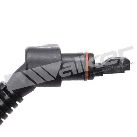 Walker Products ABS Wheel Speed Sensor P/N:241-1096 Fits: Jeep Liberty 07-02 - Image 2