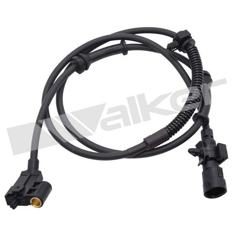 Walker Products ABS Wheel Speed Sensor P/N:241-1097 Fits: Jeep Grand Cherokee 04-99 - Image 1