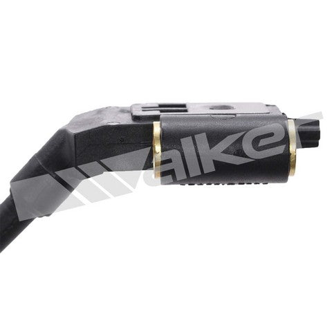 Walker Products ABS Wheel Speed Sensor P/N:241-1097 Fits: Jeep Grand Cherokee 04-99 - Image 3