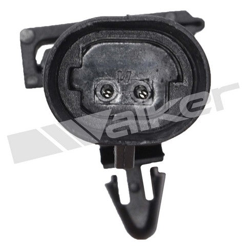 Walker Products ABS Wheel Speed Sensor P/N:241-1097 Fits: Jeep Grand Cherokee 04-99 - Image 4