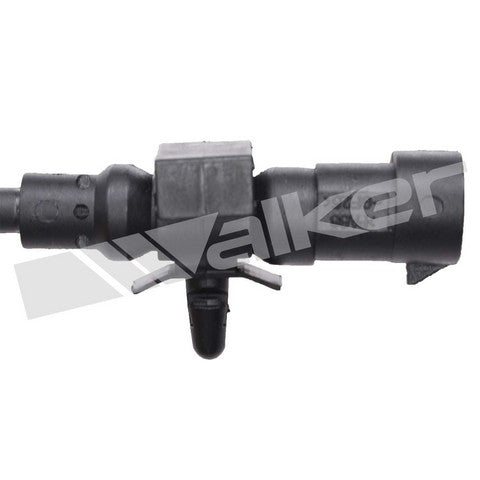 Walker Products ABS Wheel Speed Sensor P/N:241-1097 Fits: Jeep Grand Cherokee 04-99 - Image 2