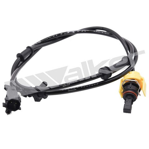 Walker Products ABS Wheel Speed Sensor P/N:241-1098 Fits: Chrysler TOWN &amp; COUNTRY 07-05, Dodge Caravan 07-05, Dodge Grand Caravan 07-05 - Image 1