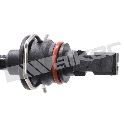Walker Products ABS Wheel Speed Sensor P/N:241-1098 Fits: Chrysler TOWN &amp; COUNTRY 07-05, Dodge Caravan 07-05, Dodge Grand Caravan 07-05 - Image 3