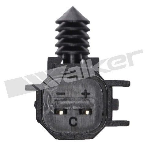 Walker Products ABS Wheel Speed Sensor P/N:241-1098 Fits: Chrysler TOWN &amp; COUNTRY 07-05, Dodge Caravan 07-05, Dodge Grand Caravan 07-05 - Image 4