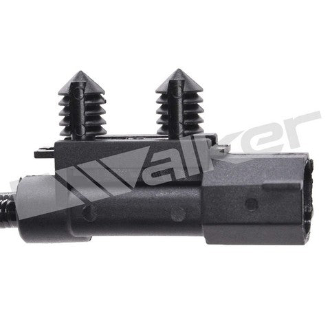 Walker Products ABS Wheel Speed Sensor P/N:241-1098 Fits: Chrysler TOWN &amp; COUNTRY 07-05, Dodge Caravan 07-05, Dodge Grand Caravan 07-05 - Image 2