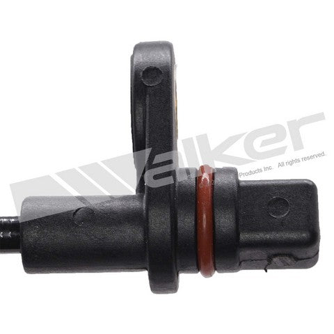 Walker Products ABS Wheel Speed Sensor P/N:241-1099 Fits: Chrysler 200 14-11, Chrysler Sebring 10-07, Dodge Avenger 14-08 - Image 3