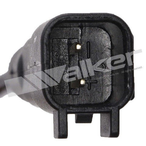 Walker Products ABS Wheel Speed Sensor P/N:241-1099 Fits: Chrysler 200 14-11, Chrysler Sebring 10-07, Dodge Avenger 14-08 - Image 4