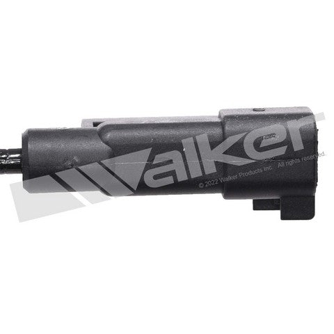 Walker Products ABS Wheel Speed Sensor P/N:241-1099 Fits: Chrysler 200 14-11, Chrysler Sebring 10-07, Dodge Avenger 14-08 - Image 2