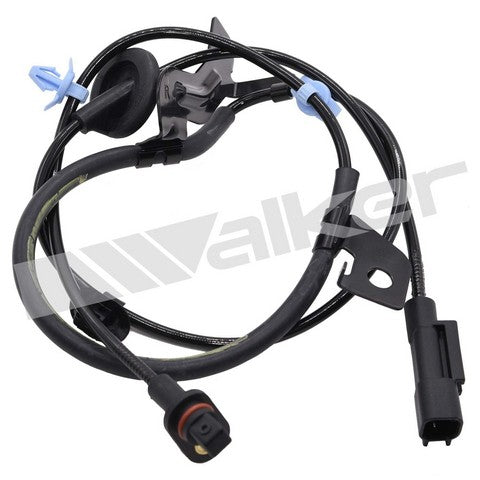 Walker Products ABS Wheel Speed Sensor P/N:241-1102 Fits: Chrysler 200 14-11, Chrysler Sebring 10-07, Dodge Avenger 14-08 - Image 1