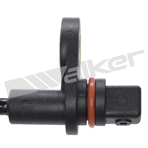 Walker Products ABS Wheel Speed Sensor P/N:241-1102 Fits: Chrysler 200 14-11, Chrysler Sebring 10-07, Dodge Avenger 14-08 - Image 2