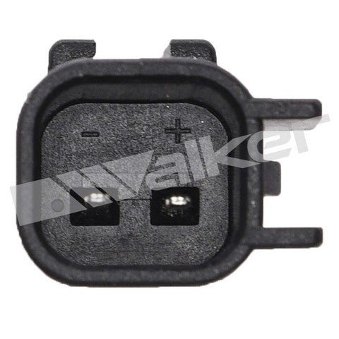 Walker Products ABS Wheel Speed Sensor P/N:241-1102 Fits: Chrysler 200 14-11, Chrysler Sebring 10-07, Dodge Avenger 14-08 - Image 3