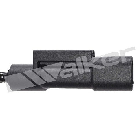 Walker Products ABS Wheel Speed Sensor P/N:241-1102 Fits: Chrysler 200 14-11, Chrysler Sebring 10-07, Dodge Avenger 14-08 - Image 4