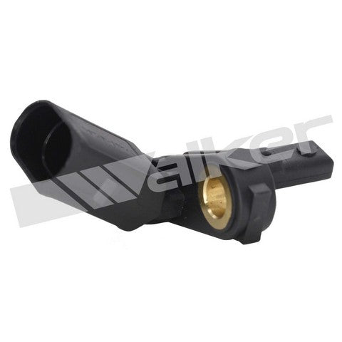 Walker Products ABS Wheel Speed Sensor P/N:241-1105 Fits: Audi A3, Audi A3 Quattro, Audi Q3, Audi Q3 Quattro, Audi S3, Audi Tt, Audi Tt Quattro, Audi Tt Rs Quattro, Audi Tts Quattro - Image 1
