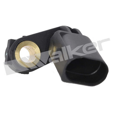 Walker Products ABS Wheel Speed Sensor P/N:241-1105 Fits: Audi A3, Audi A3 Quattro, Audi Q3, Audi Q3 Quattro, Audi S3, Audi Tt, Audi Tt Quattro, Audi Tt Rs Quattro, Audi Tts Quattro - Image 2