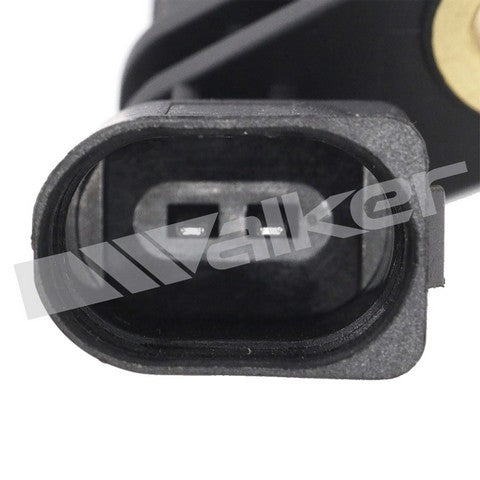 Walker Products ABS Wheel Speed Sensor P/N:241-1105 Fits: Audi A3, Audi A3 Quattro, Audi Q3, Audi Q3 Quattro, Audi S3, Audi Tt, Audi Tt Quattro, Audi Tt Rs Quattro, Audi Tts Quattro - Image 3
