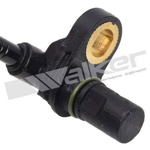 Walker Products ABS Wheel Speed Sensor P/N:241-1106 Fits: Ford Expedition 11-10, Ford F-150 10-09, Lincoln Navigator 11-10 - Image 4